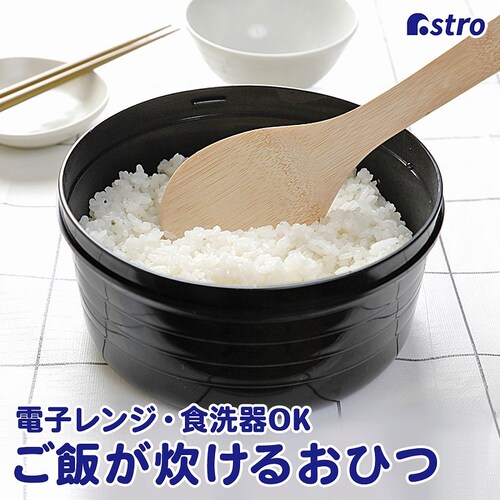 ���т������邨�Ђ� �񍇗p_0