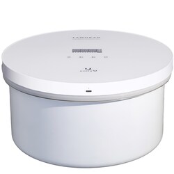 �^��ۑ��e�� TAMOKAN 5L