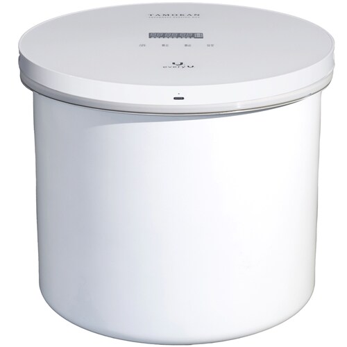 �^��ۑ��e�� TAMOKAN 10L_0