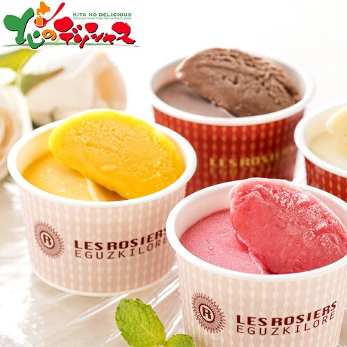 ������� �� ���W�F �G�M���X�L���[�� ����A�C�X�o���G�e�B 8�� (�Ⓚ) AH-RG8 �M�t�g ���蕨 ������_0