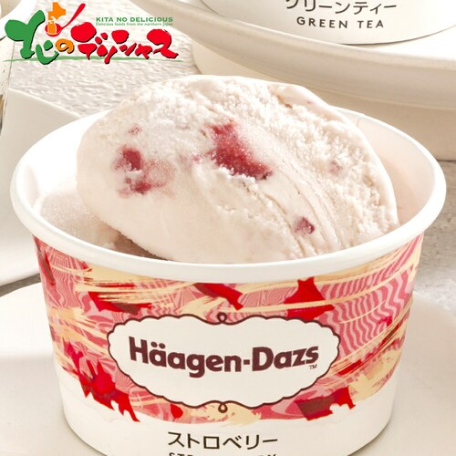 �n�[�Q���_�b�c �A�C�X�M�t�g 12�� (�Ⓚ) AH-LCA �M�t�g ���蕨 ���� ���j ���j �J�b�v�A�C�X ������_0