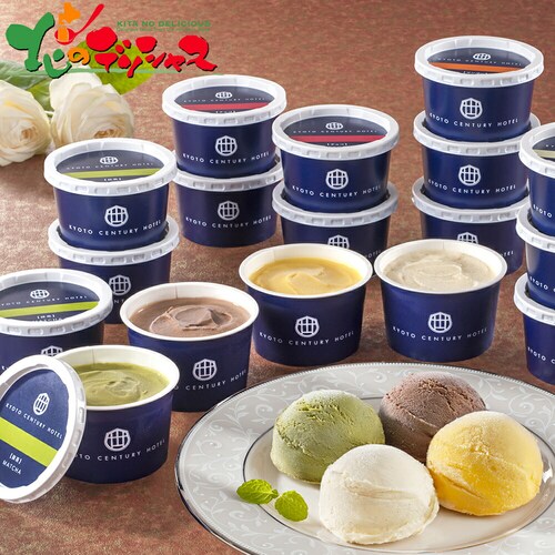 �y�\��z����g�g�L�ďC �R�`���Y �ʎ��̃A�C�X 7�� (�����~4�E�}�X�J�b�g�~3��/�Ⓚ) �M�t�g ������_0