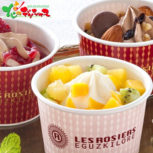 ������� �� ���W�F �G�M���X�L���[�� �N���[���p���t�F 12�� (�Ⓚ) AH-CPZ �M�t�g ���蕨 ������_0