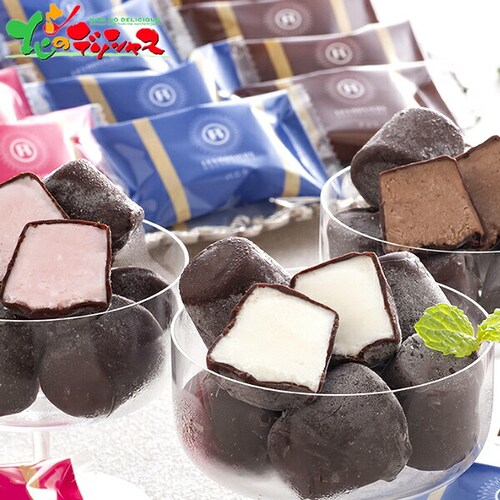 ������� �� ���W�F �G�M���X�L���[�� �V���R���A�C�X�{�[�� 39�� (�Ⓚ) AH-RSB �M�t�g ���蕨 ������_0