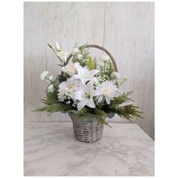 ���ԁ@�@�䋟���A�����W�@����