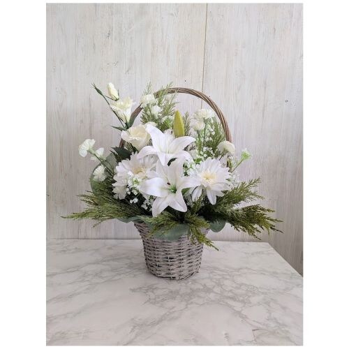 ���ԁ@�@�䋟���A�����W�@����_0