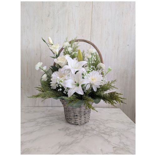 �ǉ����i�T���l�C��