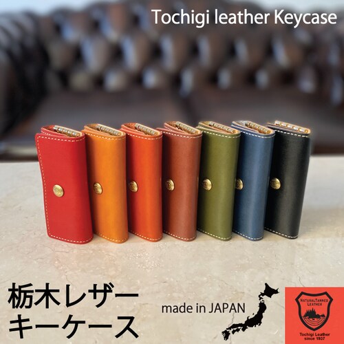 �L�[�P�[�X �����Y ���f�B�[�X �{�v �Ȗ؃��U�[ �v �� �X�}�[�g�L�[ �� 4�A ���v ������� �u�����h ���{�� �V���v��_0