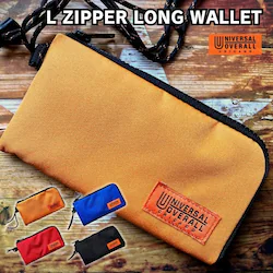 �����z ���z �����O�E�H���b�g �X�}�z���� �����Y ���f�B�[�X �|�[�` �X���� �A�E�g�h�A�u�����h �V�����_�[ ykk