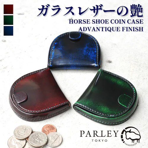 �R�C���P�[�X ���K���� ���z �����Y ���f�B�[�X �v �{�v ���U�[ ������ �u�����h �n���^ �d�؂� �~�j_0