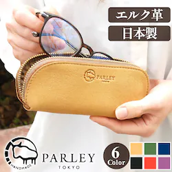 ���K�l�P�[�X �y���P�[�X �ዾ�P�[�X ������� �\�t�g �{�v ���U�[ �v �� �t�@�X�i�[ �����Y ���f�B�[�X �����^��