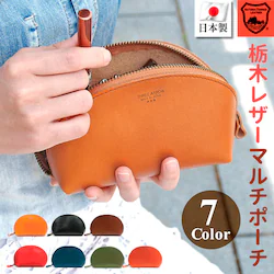 �|�[�` ���σ|�[�` ���f�B�[�X �{�v �Ȗ؃��U�[ �������� �����Y ���U�[ �u�����h ���{�� �傫��