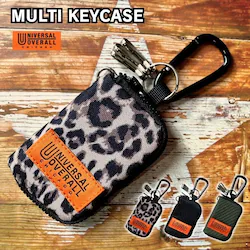 �L�[�P�[�X �X�}�[�g�L�[�P�[�X �L�[�z���_�[ �����Y ���f�B�[�X �A���J�W �A�E�g�h�A �J���r�i �������