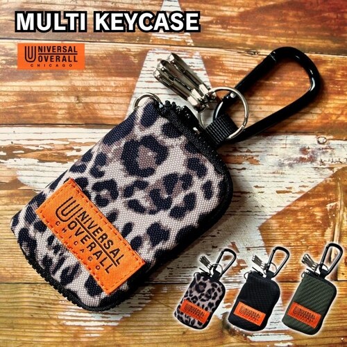 �L�[�P�[�X �X�}�[�g�L�[�P�[�X �L�[�z���_�[ �����Y ���f�B�[�X �A���J�W �A�E�g�h�A �J���r�i �������_0