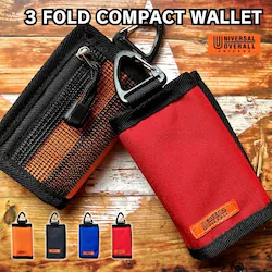 ���z �O�܂���z �~�j���z �����Y ���f�B�[�X �y�� �y�� ���K���� ������ ������ �A�E�g�h�A �R���p�N�g �u�����h