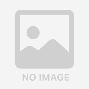 �ǉ����i�T���l�C��