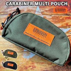 �|�[�` �}���`�|�[�` �~�j�|�[�` �y���P�[�X �����Y ���f�B�[�X ���� �j�� �A�E�g�h�A �L�����v �J���r�i �A���J�W