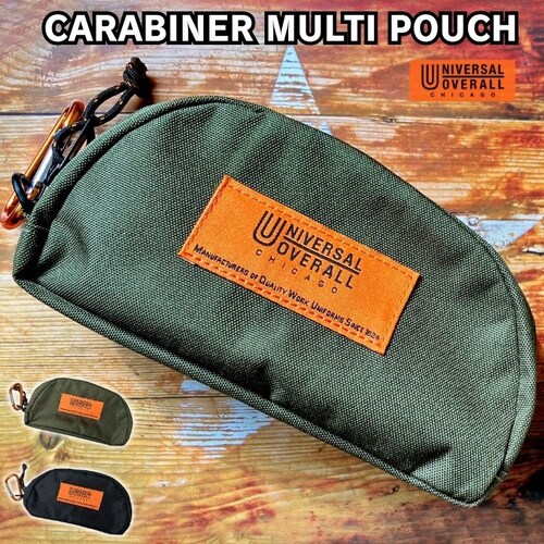 �|�[�` �}���`�|�[�` �~�j�|�[�` �y���P�[�X �����Y ���f�B�[�X ���� �j�� �A�E�g�h�A �L�����v �J���r�i �A���J�W_0