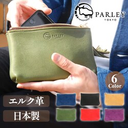 �|�[�` �������� �R�X���|�[�` ���f�B�[�X �{�v �u�����h �G���N ���v FE-54 ���U�[ ������� ���{�� �X�}�z ���� �R�X��