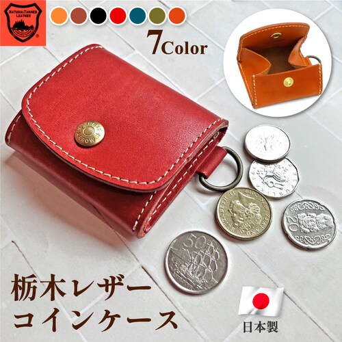 �R�C���P�[�X ���K���� ���z �����Y ���f�B�[�X �v �{�v �Ȗ؃��U�[ �u�����h ���{�� ������_0