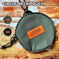 �|�[�` �}���`�|�[�` �l�b�N�|�[�` �R�C���P�[�X ���z �����Y ���f�B�[�X ���� �j�� �A�E�g�h�A �L�����v