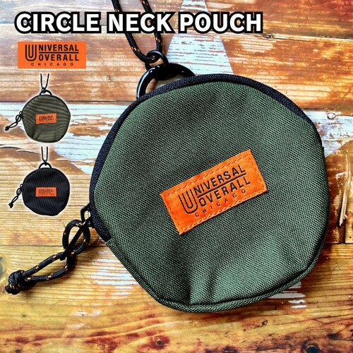 �|�[�` �}���`�|�[�` �l�b�N�|�[�` �R�C���P�[�X ���z �����Y ���f�B�[�X ���� �j�� �A�E�g�h�A �L�����v_0