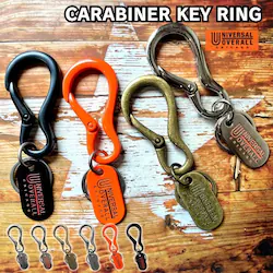 �L�[�z���_�[ �L�[�����O �o�b�O�`���[�� �����Y ���f�B�[�X ������� �X�}�[�g�L�[ �V���v�� �J�W���A�� ����������