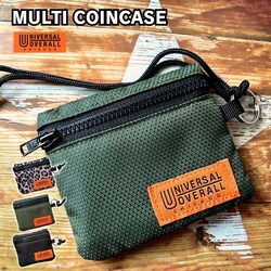 �R�C���P�[�X ���K���� ���z �����Y ���f�B�[�X �|�[�` �~�j�|�[�` �}���`�|�[�` ������� �X�g���b�v ������