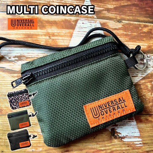 �R�C���P�[�X ���K���� ���z �����Y ���f�B�[�X �|�[�` �~�j�|�[�` �}���`�|�[�` ������� �X�g���b�v ������_0