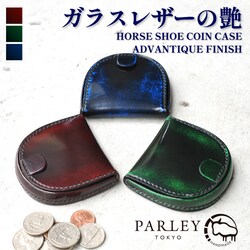 �R�C���P�[�X ���K���� ���z �����Y ���f�B�[�X �v �{�v ���U�[ ������ �u�����h �n���^ �d�؂� �~�j