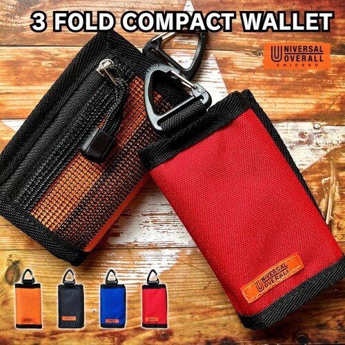 ���z �O�܂���z �~�j���z �����Y ���f�B�[�X �y�� �y�� ���K���� ������ ������ �A�E�g�h�A �R���p�N�g �u�����h_0