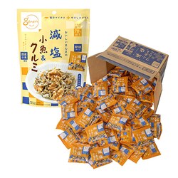 ��������&�N���~ ���pBOX