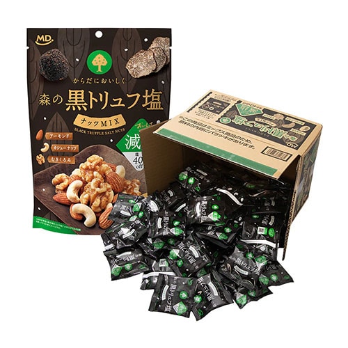 �X�̍��g�����t���i�b�c�~�b�N�X ���� ���pBOX