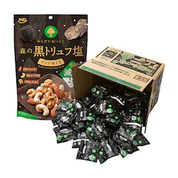 �X�̍��g�����t���i�b�c�~�b�N�X ���� ���pBOX