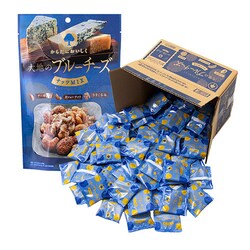 ��n�̃u���[�`�[�Y�i�b�c�~�b�N�X ���pBOX