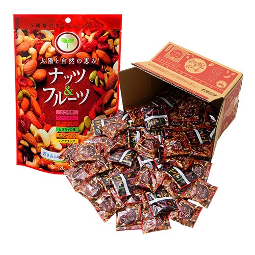 �i�b�c&�t���[�c ���pBOX