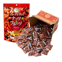 �i�b�c&�t���[�c ���pBOX