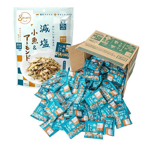 �ǉ����i�T���l�C��
