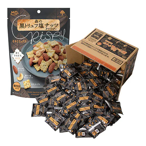 �X�̍��g�����t���i�b�c �N���X�s�[ �Z�T�~�~�b�N�X ���pBOX_0