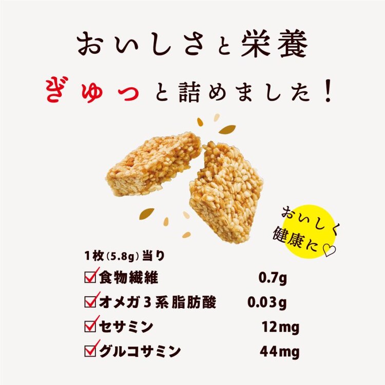 からだプラン ひとくちセサミン 徳用BOX2