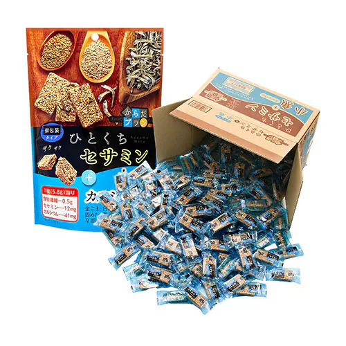 ���炾�v���� �ЂƂ����Z�T�~�� ���� ���pBOX_0