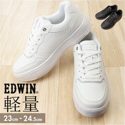 BLACK 24cm �X�j�[�J�[ EDWIN ���f�B�[�X �ʔ� �G�h�E�B�� �V���[�Y �y�� ���� �J�W���A���V���[�Y ������� ���킢�� ���f�B�[�X�X�j�[�J�[ ����X�j�[�J�[ �ʋ� �ʊw �C ���f�B�[�X�V���[�Y �w�� ��l ���W���[