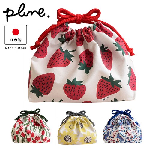 �����`�В� �o�b�O �ۗ� �ʔ� ���{�� Plune �ٓ��� �����`�o�b�O ���ٓ����� ���ٓ��� �В��� �ۗ�В� ���ٓ���� �ٓ���� �q�� �q�ǂ� ���� ���w ��l ���킢�� ������� ���ׂ�Ƃ���_0