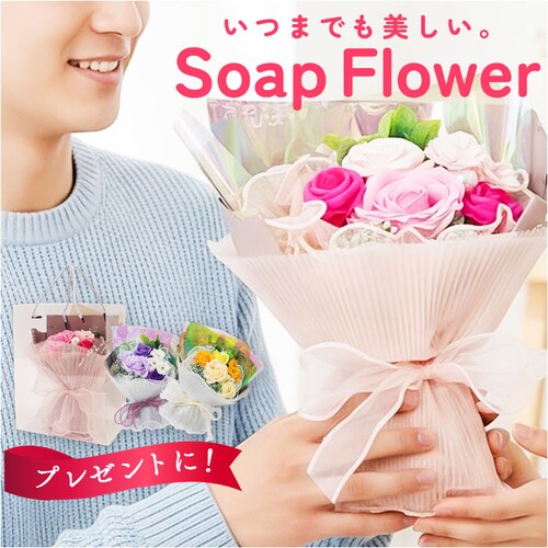 HillTop �q���g�b�v �u�[�P �~�j �~�j�u�[�P �ʔ� �v���U�[�u�h�t�����[ �\�[�v�t�����[ �t���O�����X�\�[�v�t�����[ �v���U�[�u�h �t�����[ �~�j�T�C�Y�u�[�P �� �ԑ� ���� �~�j�T�C�Y ����_0