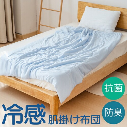 ���|���z�c �Ђ��� �ʔ� ���z�c �|�z�c �ڐG�⊴�|�z�c �ڐG�⊴�V���O�� �V���O���z�c �V���O�� �⊴�ӂƂ� �⊴�z�c �L���g�P�b�g ���|�z�c �N�[���P�b�g ���K ������� ����@OK �􂦂� ��_0