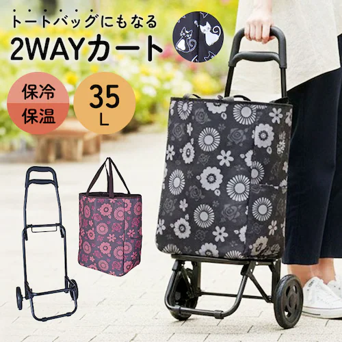 �V���b�s���O�J�[�g ������� �ʔ� �V���b�s���O�L�����[�J�[�g ���������L�����[ �J�[�g �\�t�g�L�����[�o�b�N �G�R�o�b�O �L�����[�t�� �ۗ�o�b�O �ۗ�g�[�g�o�b�O �L���X�^�[�t�� �傫�� �L���X�^_0