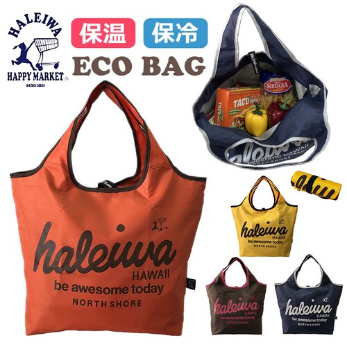 �n���C���n�b�s�[�}�[�P�b�g �G�R�o�b�O �ʔ� HALEIWA HAPPY MARKET �ۗ�o�b�O �G�R�o�b�N �ۗ�o�b�N ���������o�b�O �V���b�s���O�o�b�O �T�u�o�b�O �t�@�X�i�[ �܂肽���� �R��_0