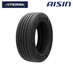 AITERRA  AIECO EC50 165/65R13 77H  AISIN �A�C�V��