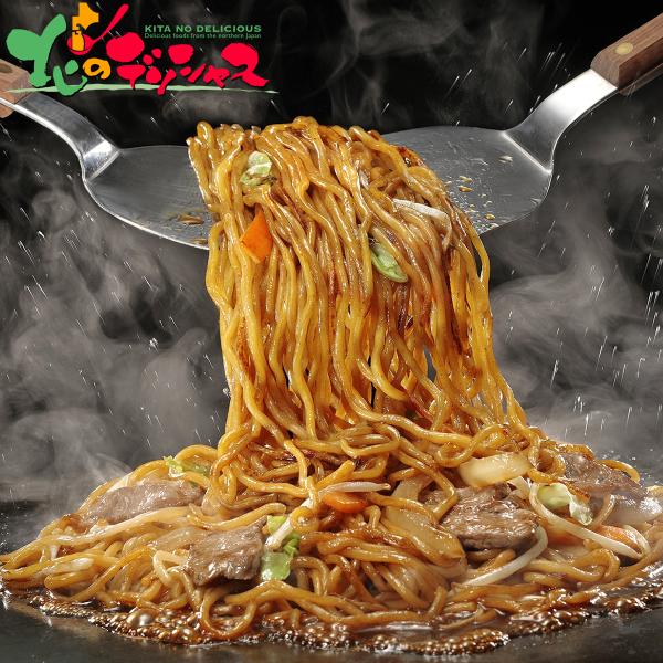 ���R�~�x���H�i ���g�v���Ă��� 6�H�Z�b�g(�①) �Ă����� ���R���[���� ���R���� �k�C�� ������