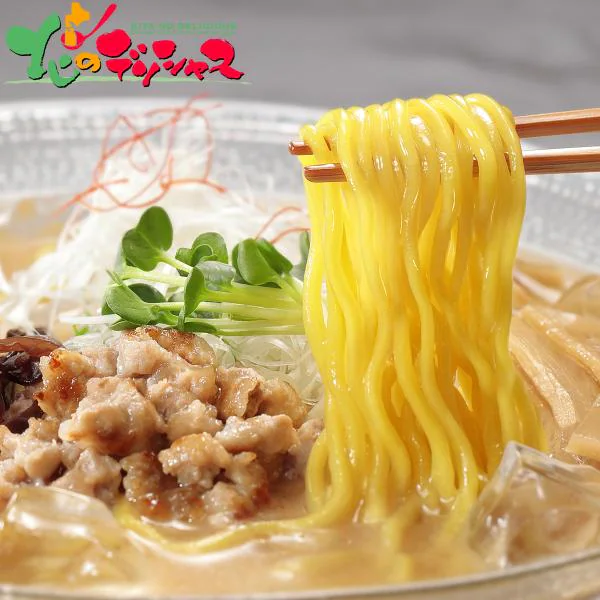 �ǉ����i�T���l�C��